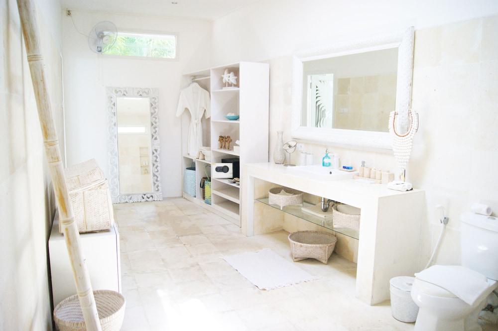Harmony Villas Kuta  Zewnętrze zdjęcie