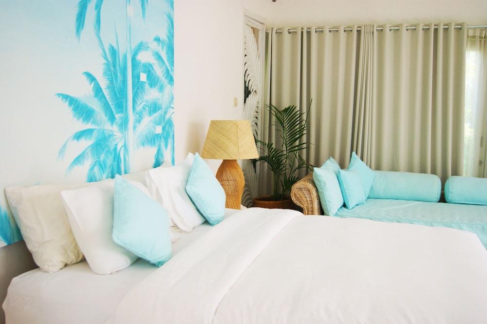 Harmony Villas Kuta  Zewnętrze zdjęcie