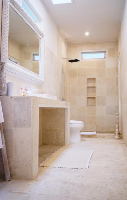 Harmony Villas Kuta  Zewnętrze zdjęcie