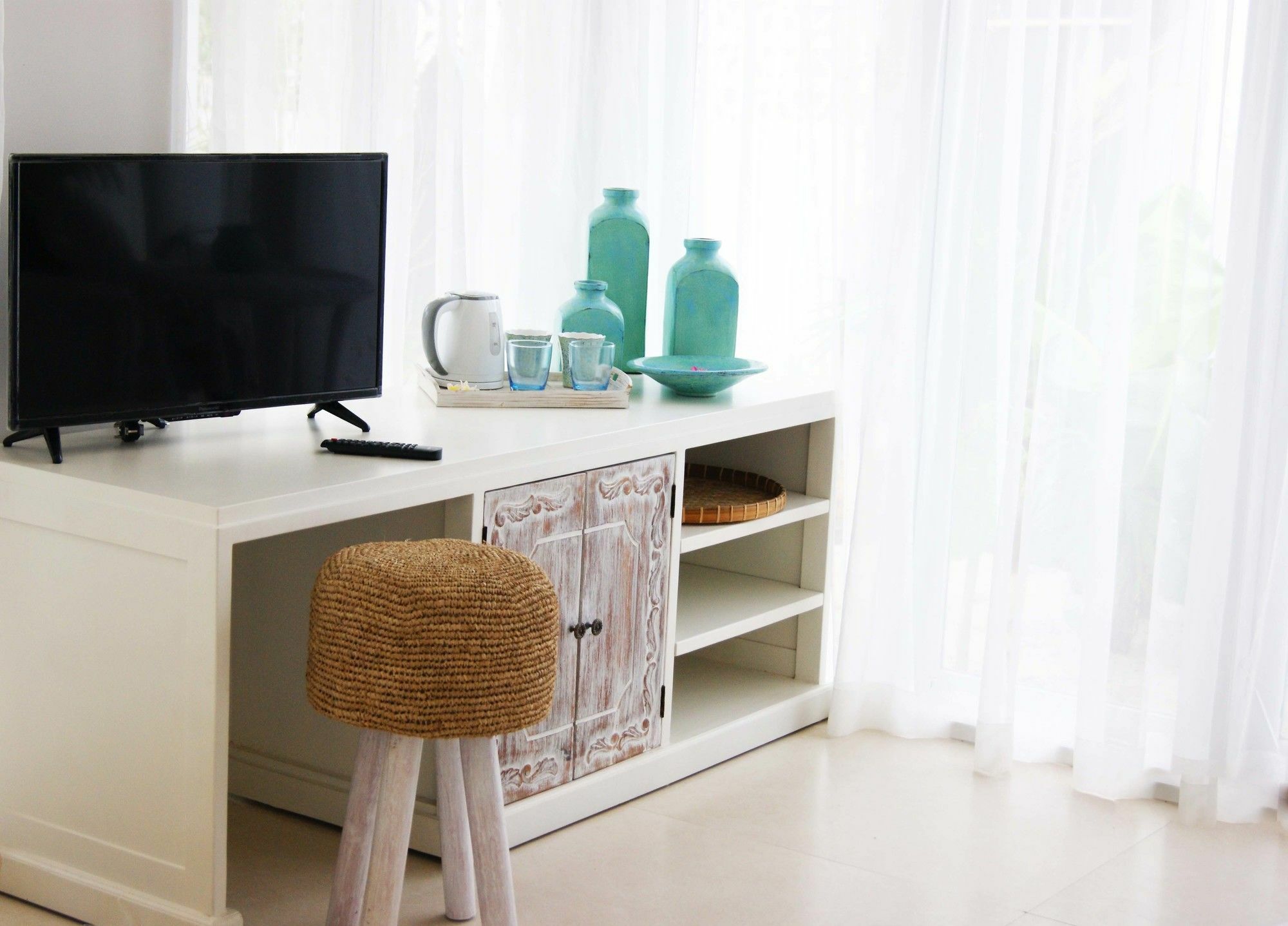 Harmony Villas Kuta  Zewnętrze zdjęcie